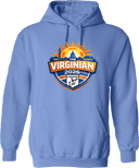 Hoodies - The Virginian 2026