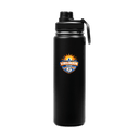 Water Bottle - The Virginian 2026