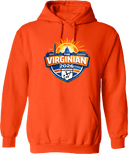 Hoodies - The Virginian 2026