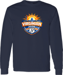 Long Sleeves - The Virginian 2026