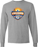 Long Sleeves - The Virginian 2026
