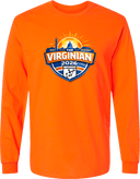 Long Sleeves - The Virginian 2026