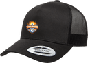 Trucker Hat - The Virginian 2026