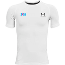 Under Armour Compression - Unrivaled Flag Youth Flag Football World Championships 2026 - HERO 10