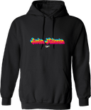 Hoodies - Swim Atlanta - 2
