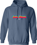 Hoodies - Swim Atlanta - 2