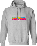 Hoodies - Swim Atlanta - 2