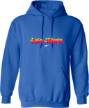 Hoodies - Swim Atlanta - 2