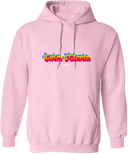 Hoodies - Swim Atlanta - 2