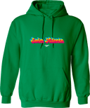 Hoodies - Swim Atlanta - 2