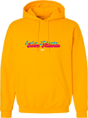 Hoodies - Swim Atlanta - 2