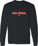 Long Sleeves - Swim Atlanta - 2