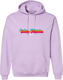 Hoodies - Swim Atlanta - 2