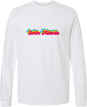 Long Sleeves - Swim Atlanta - 2