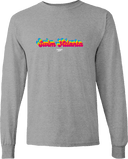Long Sleeves - Swim Atlanta - 2