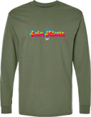 Long Sleeves - Swim Atlanta - 2