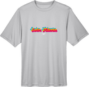 Performance Short Sleeves - Swim Atlanta - 2