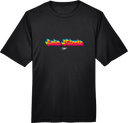 Performance Short Sleeves - Swim Atlanta - 2
