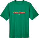 Performance Short Sleeves - Swim Atlanta - 2