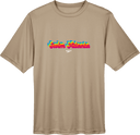 Performance Short Sleeves - Swim Atlanta - 2