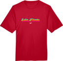 Performance Short Sleeves - Swim Atlanta - 2