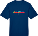 Performance Short Sleeves - Swim Atlanta - 2