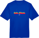 Performance Short Sleeves - Swim Atlanta - 2