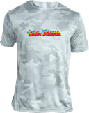 Performance Short Sleeves - Swim Atlanta - 2