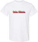 Short Sleeves - Swim Atlanta - 2