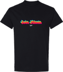 Short Sleeves - Swim Atlanta - 2