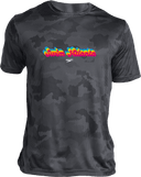 Performance Short Sleeves - Swim Atlanta - 2