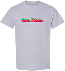 Short Sleeves - Swim Atlanta - 2