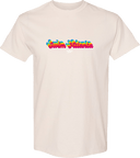 Short Sleeves - Swim Atlanta - 2
