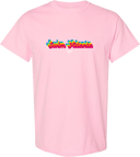 Short Sleeves - Swim Atlanta - 2