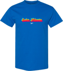 Short Sleeves - Swim Atlanta - 2