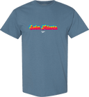 Short Sleeves - Swim Atlanta - 2