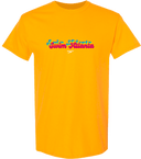 Short Sleeves - Swim Atlanta - 2