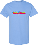 Short Sleeves - Swim Atlanta - 2