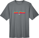 Performance Short Sleeves - Swim Atlanta - 2