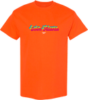 Short Sleeves - Swim Atlanta - 2