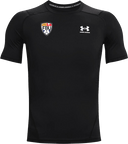 Under Armour Compression - FBU Nashville Camp 2026