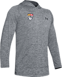 Under Armour L.S. Hoodie - FBU Nashville Camp 2026