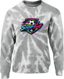 Crew Sweatshirt - Schaumburg Soccerfest 2026