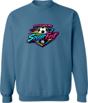 Crew Sweatshirt - Schaumburg Soccerfest 2026