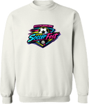 Crew Sweatshirt - Schaumburg Soccerfest 2026