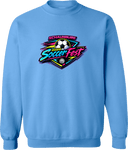 Crew Sweatshirt - Schaumburg Soccerfest 2026