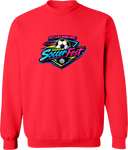 Crew Sweatshirt - Schaumburg Soccerfest 2026
