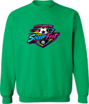Crew Sweatshirt - Schaumburg Soccerfest 2026
