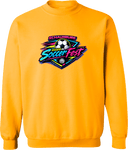 Crew Sweatshirt - Schaumburg Soccerfest 2026