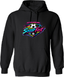 Hoodies - Schaumburg Soccerfest 2026